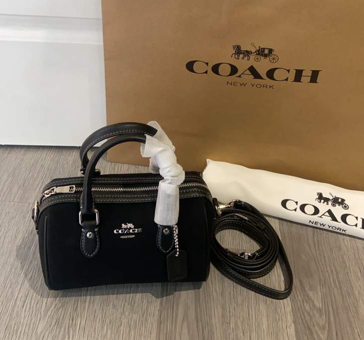 Picture of Coach Handbags _SKUfw242324135fw